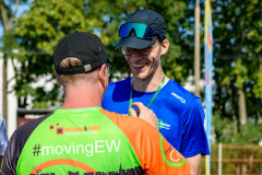1937_DSC6682_matena-moments_17.stadtlauf