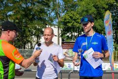 1938_DSC7233_matena-moments_17.stadtlauf