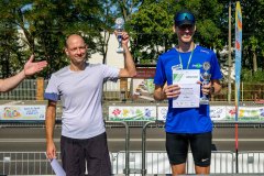 1939_DSC7234_matena-moments_17.stadtlauf