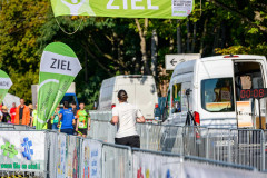 193_DSC4917_matena-moments_17.stadtlauf