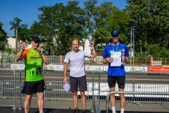 1940_DSC7235_matena-moments_17.stadtlauf