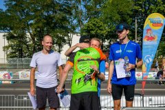 1941_DSC7238_matena-moments_17.stadtlauf