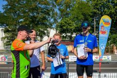 1942_DSC7239_matena-moments_17.stadtlauf
