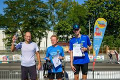 1943_DSC7242_matena-moments_17.stadtlauf