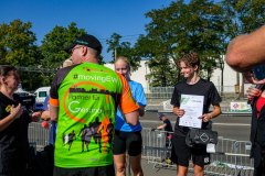 1946_DSC7245_matena-moments_17.stadtlauf