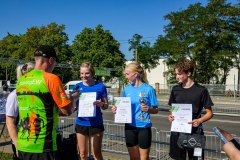 1948_DSC7247_matena-moments_17.stadtlauf