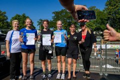 1950_DSC7249_matena-moments_17.stadtlauf
