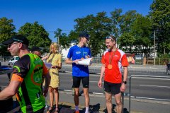 1952_DSC7252_matena-moments_17.stadtlauf