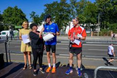 1953_DSC7253_matena-moments_17.stadtlauf