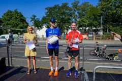 1954_DSC7254_matena-moments_17.stadtlauf