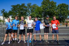 1960_DSC7263_matena-moments_17.stadtlauf