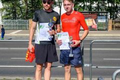 1962_DSC7267_matena-moments_17.stadtlauf