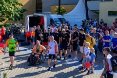 1970_DSC7277_matena-moments_17.stadtlauf