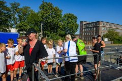 1979_DSC7288_matena-moments_17.stadtlauf