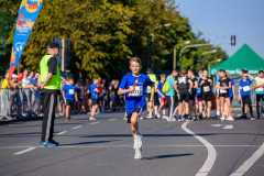 197_DSC4923_matena-moments_17.stadtlauf