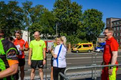 2008_DSC7333_matena-moments_17.stadtlauf