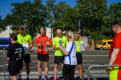 2009_DSC7334_matena-moments_17.stadtlauf