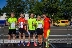 2011_DSC7336_matena-moments_17.stadtlauf