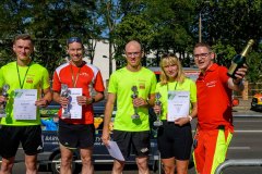 2012_DSC7337_matena-moments_17.stadtlauf