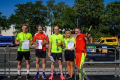 2013_DSC7338_matena-moments_17.stadtlauf