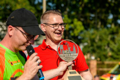 2014_DSC6685_matena-moments_17.stadtlauf