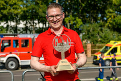 2015_DSC6686_matena-moments_17.stadtlauf