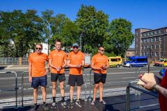 2016_DSC7340_matena-moments_17.stadtlauf