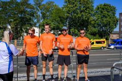 2017_DSC7341_matena-moments_17.stadtlauf