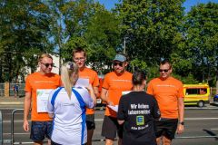 2018_DSC7342_matena-moments_17.stadtlauf