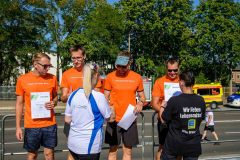 2019_DSC7343_matena-moments_17.stadtlauf