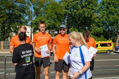 2020_DSC7344_matena-moments_17.stadtlauf