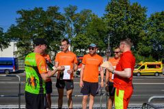 2021_DSC7345_matena-moments_17.stadtlauf