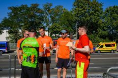 2022_DSC7346_matena-moments_17.stadtlauf