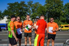 2023_DSC7347_matena-moments_17.stadtlauf