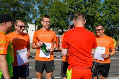 2024_DSC7348_matena-moments_17.stadtlauf