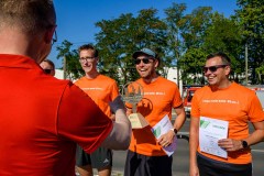 2025_DSC7349_matena-moments_17.stadtlauf