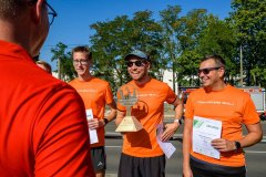2026_DSC7350_matena-moments_17.stadtlauf