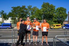 2028_DSC7354_matena-moments_17.stadtlauf