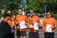 2029_DSC7355_matena-moments_17.stadtlauf