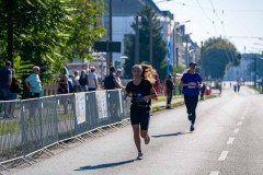 202_DSC4930_matena-moments_17.stadtlauf