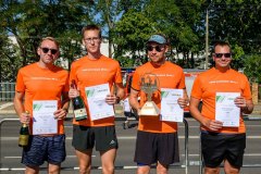 2030_DSC7360_matena-moments_17.stadtlauf