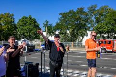 2031_DSC7361_matena-moments_17.stadtlauf