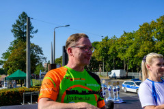 2033_DSC7364_matena-moments_17.stadtlauf