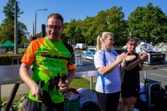 2036_DSC7367_matena-moments_17.stadtlauf
