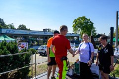 2037_DSC7369_matena-moments_17.stadtlauf