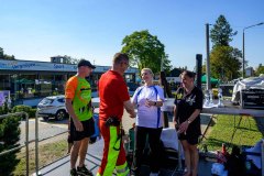 2038_DSC7370_matena-moments_17.stadtlauf