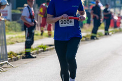 203_DSC4931_matena-moments_17.stadtlauf