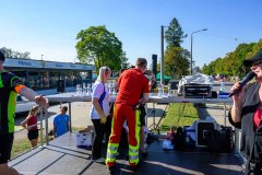 2040_DSC7373_matena-moments_17.stadtlauf