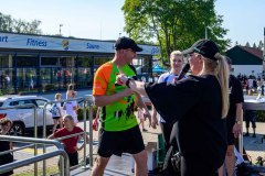 2041_DSC7374_matena-moments_17.stadtlauf