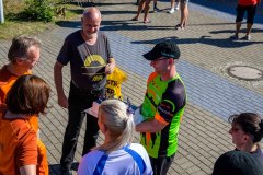 2044_DSC7378_matena-moments_17.stadtlauf
